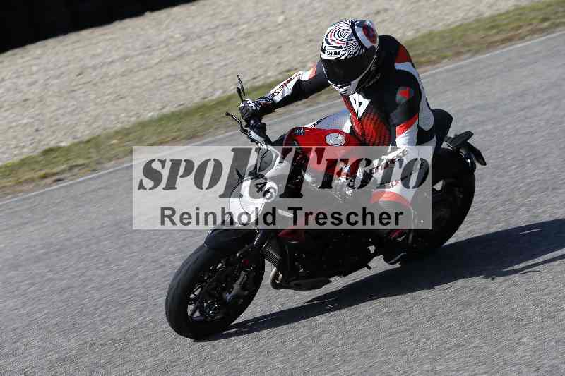 /01 02.04.2026 MAZ ADR/Gruppe gelb Gruppe gruen/46